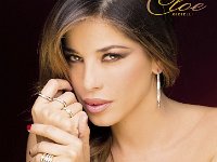Catalogue Cloe